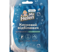 Кисневий відбілювач Ms Helen 70 г