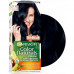 Краска для волос Garnier Color Naturals 1.10 Глубокий Черный 110 мл
