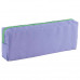 Пенал Kite K24-642-2 19х6.5х3.5 см