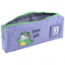 Пенал Kite K24-642-2 19х6.5х3.5 см