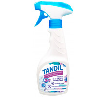Освіжувач текстилю Tandil 500 мл