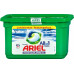 Гелеві капсули для прання Ariel Pods Color Farbschutz 9 шт (ціна за 1 шт)