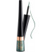 Підводка для очей TopFace Instyle Metallic Eyeliner № 006 3.5 мл