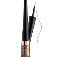 Підводка для очей TopFace Instyle Metallic Eyeliner № 007 3.5 мл