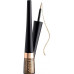 Підводка для очей TopFace Instyle Metallic Eyeliner № 007 3.5 мл