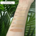 Тональная основа TopFace Skin Twin Cover Foundation №007 Wet Sand 32 мл