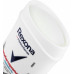 Дезодорант-антиперспирант Rexona  стик Антибактериальная свежесть 40 мл