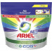 Гелеві капсули для прання Ariel All in One Pods Colour Protect 55 шт (ціна за 1 шт)