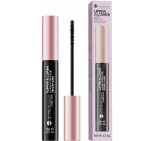 Туш для вій Bell Hypo Allergenic Upper & Lower Lash Precise Mascara 9 г