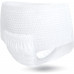 Підгузки-трусики Tena Pants Normal Large 100-135 см 30 шт