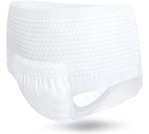 Подгузники-трусики Tena Pants Normal Medium 80-110 см 30 шт