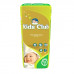 Подгузники детские Kids Club Soft&Dry 5 Junior 11-25 кг 52 шт
