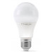 Лампа LED Titanum TLA6010274 Е27 10W 4100К белый свет
