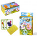 Настільна гра Danko Toys G-FМ-01 міні Ферма