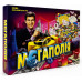 Настільна гра Danko Toys DT G6-U Мегаполія