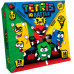 Настільна гра Danko Toys G-TIB-02U Tetris IQ Battle 3in1