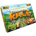 Настільна гра Danko Toys G-CR-01-01 Champion Race