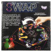 Настільна гра Danko Toys G-Swap-01-01U Swap