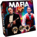 Настільна гра Danko Toys MAF-02-01U Mafia. Vegas