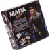 Настільна гра Danko Toys MAF-02-01U Mafia. Vegas
