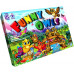 Настільна гра Danko Toys DT G98 Funny Owls