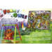 Настільна гра Danko Toys DT G98 Funny Owls