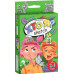 Настільна гра Danko Toys HIM-06-01U Хто Я? Sketch міні