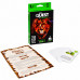 Настільна гра Danko Toys Best Quest Animals BQ-01-02U