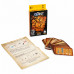 Настільна гра Danko Toys Best Quest В пошуках скарбів BQ-01-03U