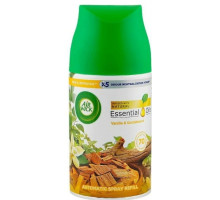 Змінний балон Air Wick Vanilla & Sandalwood 250 мл