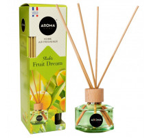 Ароматичні палички Aromа Stick Pear with Melon 50 мл