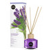 Ароматичні палички Aromа Stick Lavender with Rosemary 50 мл