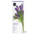 Ароматичні палички Aromа Stick Lavender with Rosemary 50 мл