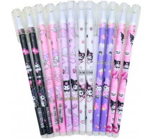 Ручка пиши-стирай Kuromi 99127