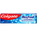 Зубна паста Colgate Max Cooling Crystals Cool Mint 75 мл