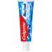 Зубна паста Colgate Max Cooling Crystals Cool Mint 75 мл