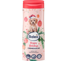 Гель для душу Balea Нappy Нolidays 300 мл