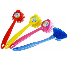 Щітка для посуду Zambak 148