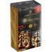 Кава мелена Chess Kaffee Asia Golden Line 500 г