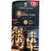 Кава мелена Chess Kaffee Asia Golden Line 500 г
