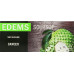 Чай зелений Edems Саусеп 37.5 г 25 пакетиків