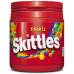 Драже Skittles Fruits банка 125 г