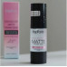 База под макияж TopFace Skin Editor Matte 002 Прозрачная и уменьшающая поры 31 мл