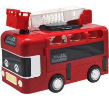 Музична машина 265-2 в коробці