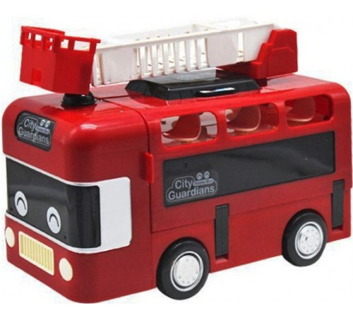 Музична машина 265-2 в коробці