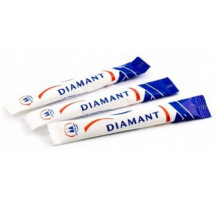 Цукор у стіках Diamant кристалічний 5 г