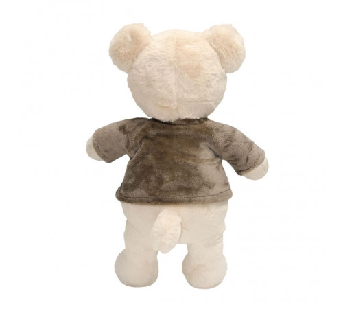 Мягкая игрушка Tigres ВЕ-0203 Мишка Kiss you