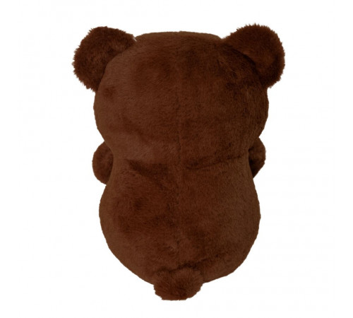 Мягкая игрушка Tigres ВЕ-0224 Мишка Винтер