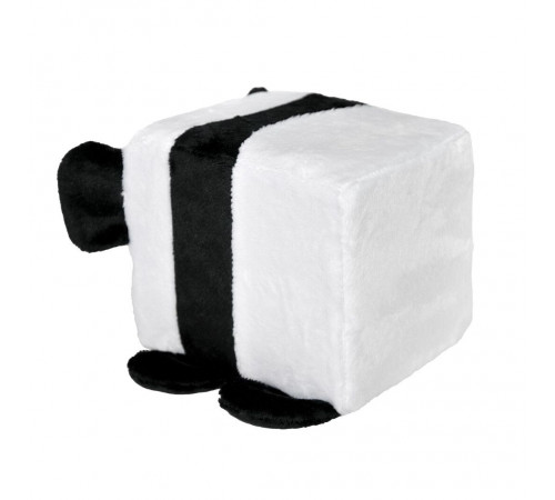 Мягкая игрушка-кубик Tigres ИГ-0254 Панда Шай