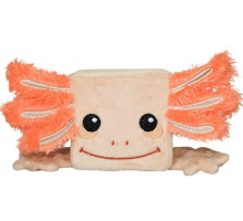 Мягкая игрушка-кубик Tigres ИГ-0266 Рыба Аксолотль